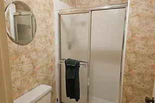 3426 Wood Owl Cir, Bradenton, FL 34210 - Photo 29