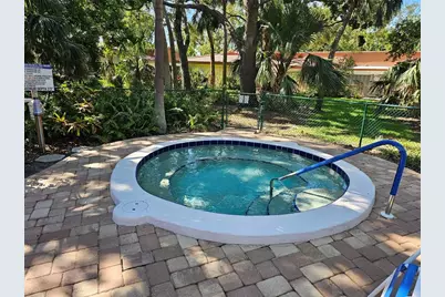 3426 Wood Owl Circle, Bradenton, FL 34210 - Photo 37