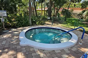 3426 Wood Owl Cir, Bradenton, FL 34210 - Photo 37