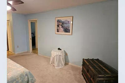 3426 Wood Owl Circle, Bradenton, FL 34210 - Photo 25