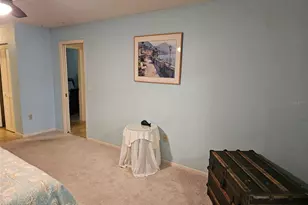 3426 Wood Owl Cir, Bradenton, FL 34210 - Photo 25