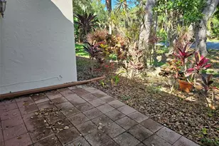 3426 Wood Owl Cir, Bradenton, FL 34210 - Photo 33