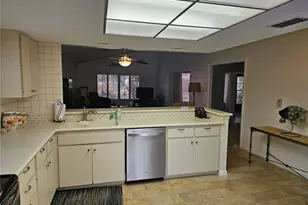 3426 Wood Owl Cir, Bradenton, FL 34210 - Photo 7