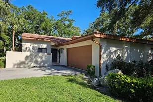 3426 Wood Owl Cir, Bradenton, FL 34210 - Photo 1