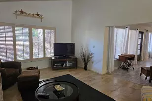 3426 Wood Owl Cir, Bradenton, FL 34210 - Photo 13