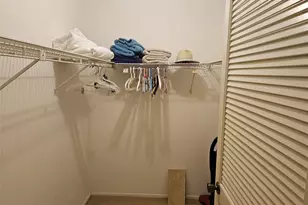 3426 Wood Owl Cir, Bradenton, FL 34210 - Photo 27