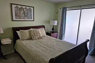 3426 Wood Owl Cir, Bradenton, FL 34210 - Photo 21