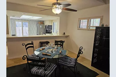 3426 Wood Owl Circle, Bradenton, FL 34210 - Photo 9