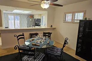 3426 Wood Owl Cir, Bradenton, FL 34210 - Photo 9