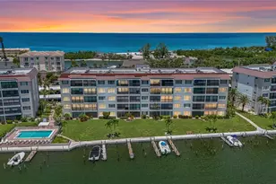 8977 Midnight Pass Rd, Sarasota, FL 34242 - Photo 1