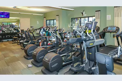 4916 Tivoli Run, Bradenton, FL 34211 - Photo 75