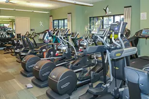 4916 Tivoli Run, Bradenton, FL 34211 - Photo 75