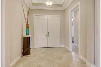 4916 Tivoli Run, Bradenton, FL 34211 - Photo 7