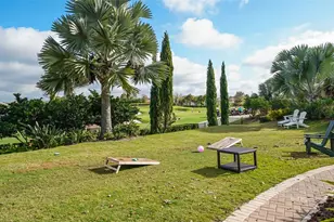 4916 Tivoli Run, Bradenton, FL 34211 - Photo 71