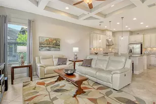 4916 Tivoli Run, Bradenton, FL 34211 - Photo 25