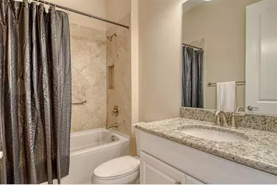 4916 Tivoli Run, Bradenton, FL 34211 - Photo 35