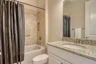 4916 Tivoli Run, Bradenton, FL 34211 - Photo 35