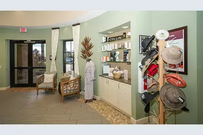 4916 Tivoli Run, Bradenton, FL 34211 - Photo 53