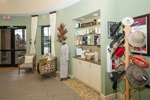 4916 Tivoli Run, Bradenton, FL 34211 - Photo 53