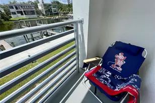 1709 N Tamiami Trl, Sarasota, FL 34234 - Photo 15