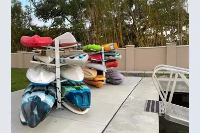 1709 N Tamiami Trail #213, Sarasota, FL 34234 - Photo 41