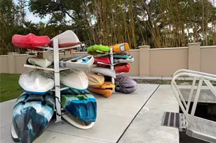 1709 N Tamiami Trl, Sarasota, FL 34234 - Photo 41