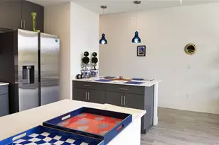 1709 N Tamiami Trl, Sarasota, FL 34234 - Photo 39