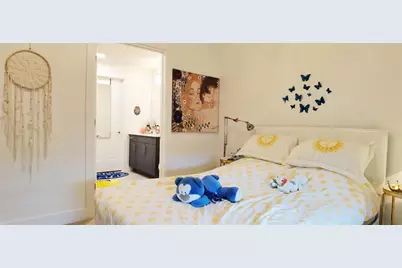 1709 N Tamiami Trail #213, Sarasota, FL 34234 - Photo 23