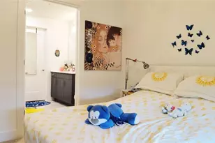 1709 N Tamiami Trl, Sarasota, FL 34234 - Photo 23