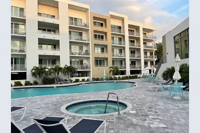 1709 N Tamiami Trail #213, Sarasota, FL 34234 - Photo 3