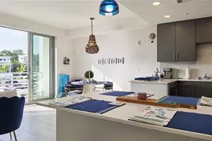 1709 N Tamiami Trl, Sarasota, FL 34234 - Photo 35