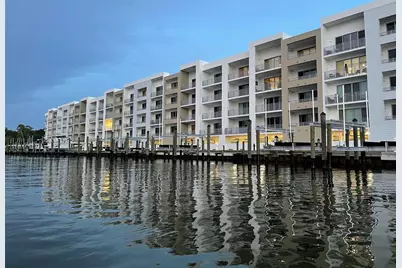 1709 N Tamiami Trail #213, Sarasota, FL 34234 - Photo 1