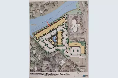 1709 N Tamiami Trail #213, Sarasota, FL 34234 - Photo 49