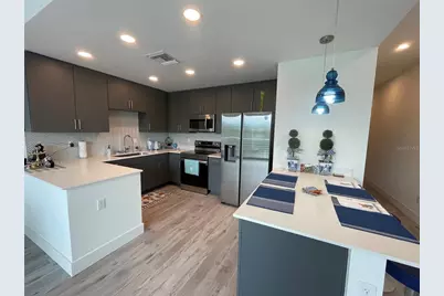 1709 N Tamiami Trail #213, Sarasota, FL 34234 - Photo 11