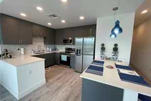 1709 N Tamiami Trl, Sarasota, FL 34234 - Photo 11