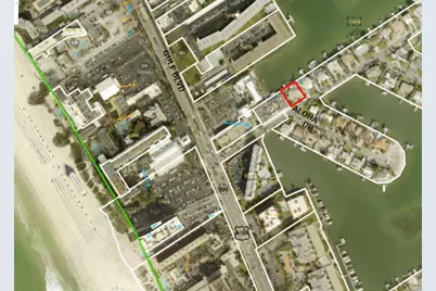 205 55th Avenue, Saint Pete Beach, FL 33706 - Photo 3