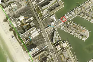 205 55th Ave, Saint Pete Beach, FL 33706 - Photo 3