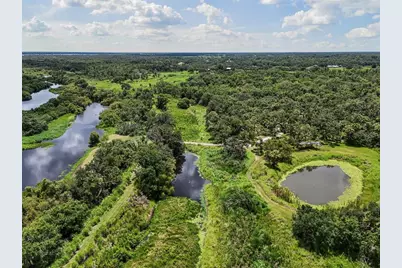 0 Hidden River Rd, Sarasota, FL 34240 - Photo 15