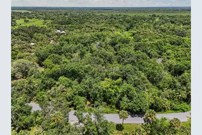 0 Hidden River Rd, Sarasota, FL 34240 - Photo 11