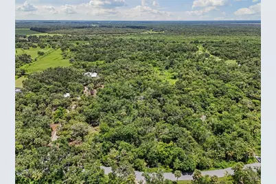 0 Hidden River Rd, Sarasota, FL 34240 - Photo 3