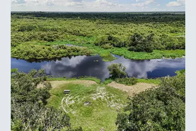 0 Hidden River Rd, Sarasota, FL 34240 - Photo 13