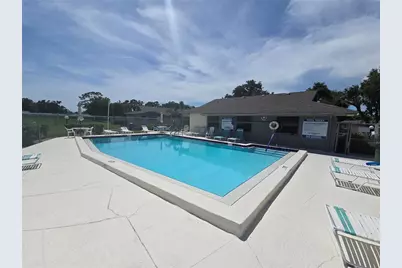 2606 29th Ave W #12, Bradenton, FL 34205 - Photo 29