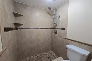 2606 29th Ave W, Bradenton, FL 34205 - Photo 19