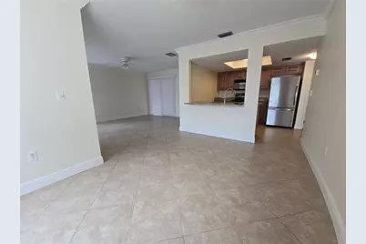 2606 29th Ave W #12, Bradenton, FL 34205 - Photo 15