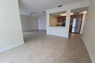 2606 29th Ave W, Bradenton, FL 34205 - Photo 15