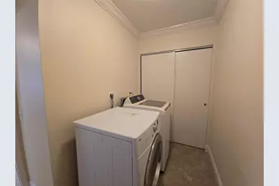 2606 29th Ave W #12, Bradenton, FL 34205 - Photo 27