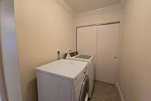 2606 29th Ave W, Bradenton, FL 34205 - Photo 27