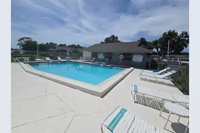 2606 29th Ave W #12, Bradenton, FL 34205 - Photo 35