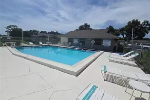 2606 29th Ave W, Bradenton, FL 34205 - Photo 35