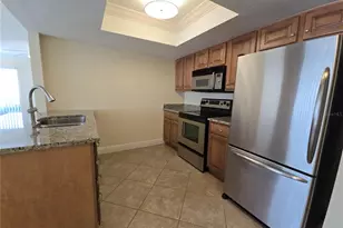 2606 29th Ave W, Bradenton, FL 34205 - Photo 7